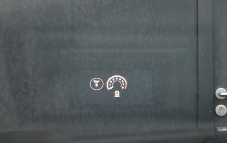 Porsche Cayenne III, 2025 год, 24 300 000 рублей, 26 фотография