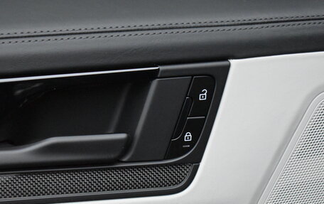 Porsche Cayenne III, 2025 год, 24 300 000 рублей, 31 фотография