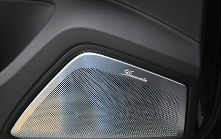 Porsche Cayenne III, 2025 год, 24 300 000 рублей, 39 фотография