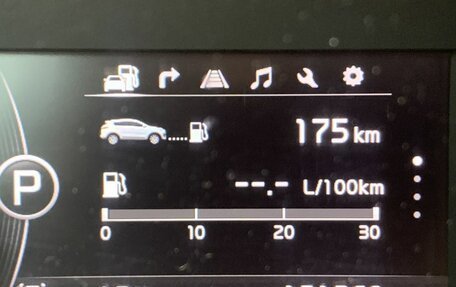 KIA Sportage IV рестайлинг, 2018 год, 2 290 000 рублей, 9 фотография