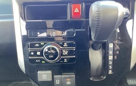 Toyota Roomy I, 2022 год, 790 000 рублей, 18 фотография