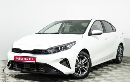 KIA K3, 2021 год, 2 350 000 рублей, 1 фотография