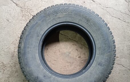 SsangYong Actyon Sports II, 2011 год, 620 000 рублей, 18 фотография