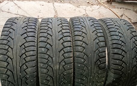 SsangYong Actyon Sports II, 2011 год, 620 000 рублей, 17 фотография