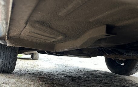 ИЖ 2126 «Ода», 2002 год, 100 000 рублей, 22 фотография