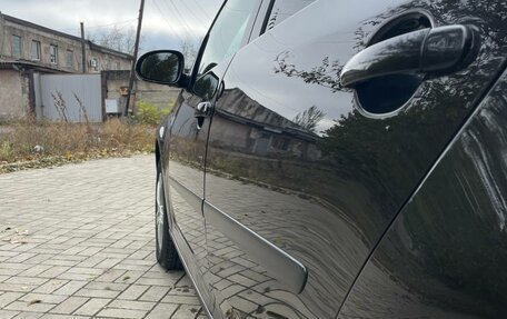 Volkswagen Golf V, 2004 год, 545 000 рублей, 4 фотография