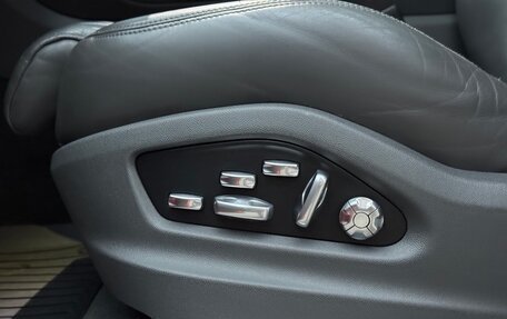 Porsche Cayenne III, 2019 год, 6 850 000 рублей, 9 фотография