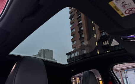 Porsche Cayenne III, 2019 год, 6 850 000 рублей, 27 фотография