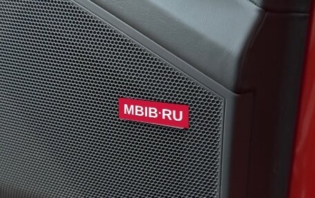 Porsche Cayenne III, 2019 год, 6 850 000 рублей, 16 фотография