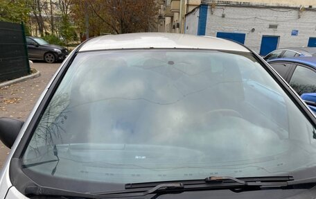 Volkswagen Sharan I рестайлинг, 1998 год, 250 000 рублей, 2 фотография