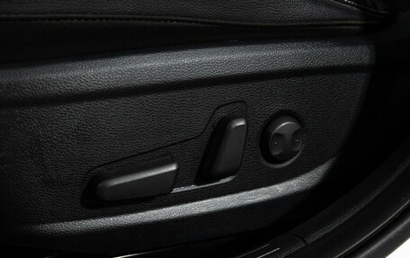 KIA K3, 2021 год, 2 350 000 рублей, 16 фотография