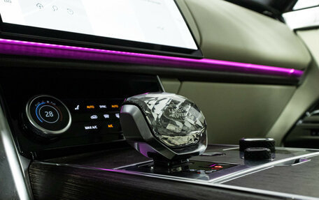 Land Rover Range Rover IV рестайлинг, 2022 год, 16 512 439 рублей, 23 фотография