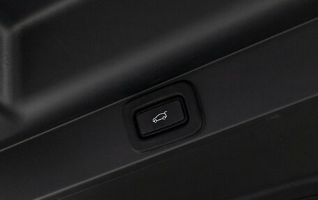 Land Rover Range Rover IV рестайлинг, 2022 год, 16 512 439 рублей, 30 фотография