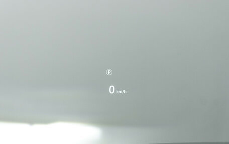 Land Rover Range Rover IV рестайлинг, 2022 год, 16 512 439 рублей, 26 фотография