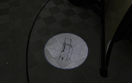 Land Rover Range Rover IV рестайлинг, 2022 год, 16 512 439 рублей, 34 фотография