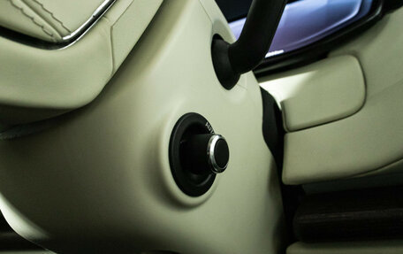 Land Rover Range Rover IV рестайлинг, 2022 год, 16 512 439 рублей, 25 фотография