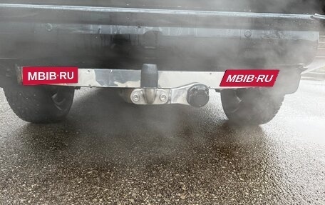 Toyota Land Cruiser Prado 150 рестайлинг 2, 2010 год, 2 355 000 рублей, 6 фотография