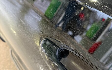 Toyota Land Cruiser Prado 150 рестайлинг 2, 2010 год, 2 355 000 рублей, 20 фотография