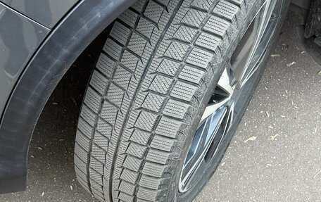 Nissan Qashqai, 2015 год, 1 255 000 рублей, 11 фотография