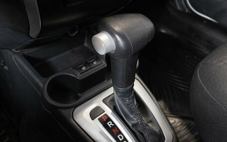 Datsun mi-DO, 2015 год, 660 000 рублей, 5 фотография