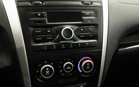 Datsun mi-DO, 2015 год, 660 000 рублей, 6 фотография