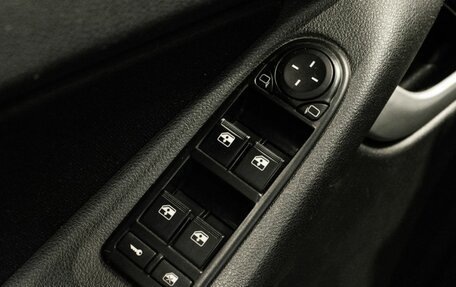 Datsun mi-DO, 2015 год, 660 000 рублей, 7 фотография