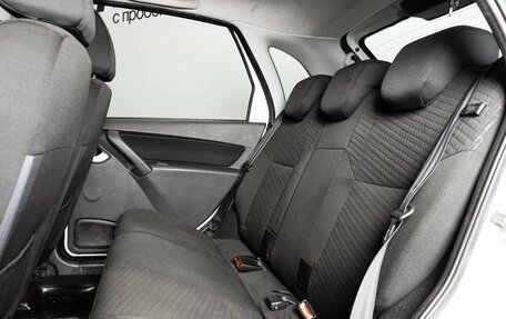 Datsun mi-DO, 2015 год, 660 000 рублей, 13 фотография