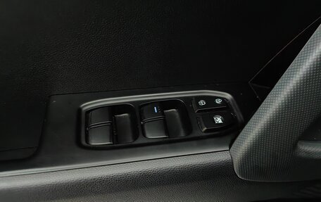 Hyundai Creta I рестайлинг, 2020 год, 1 755 000 рублей, 22 фотография