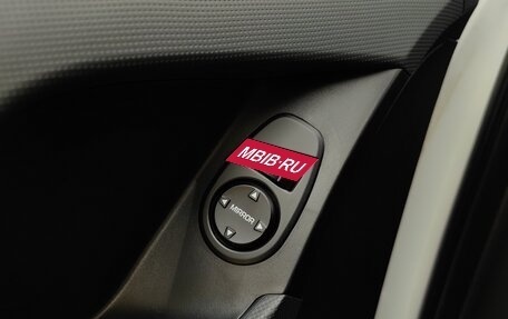 Hyundai Creta I рестайлинг, 2020 год, 1 755 000 рублей, 23 фотография