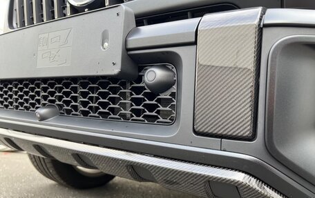 Mercedes-Benz G-Класс AMG, 2025 год, 29 480 000 рублей, 10 фотография