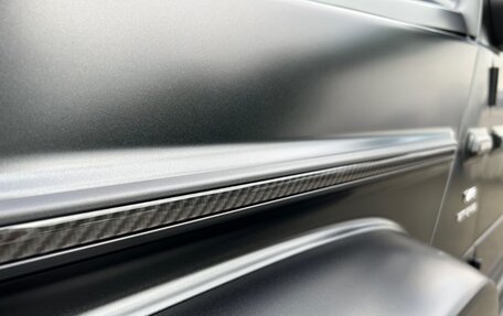 Mercedes-Benz G-Класс AMG, 2025 год, 29 480 000 рублей, 14 фотография