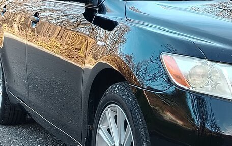 Toyota Camry, 2008 год, 1 250 000 рублей, 2 фотография