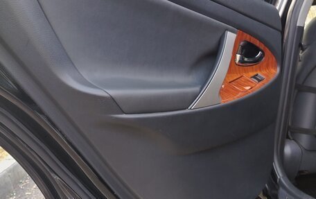 Toyota Camry, 2008 год, 1 250 000 рублей, 23 фотография