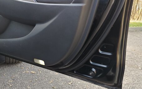 Toyota Camry, 2008 год, 1 250 000 рублей, 28 фотография