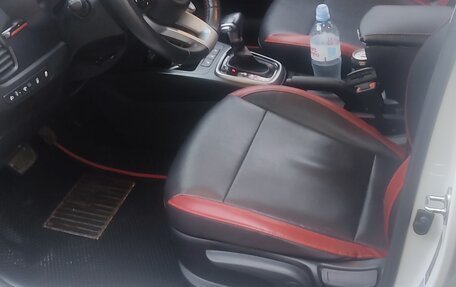 KIA Rio IV, 2019 год, 1 350 000 рублей, 17 фотография