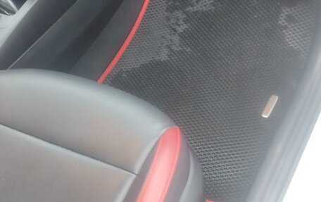 KIA Rio IV, 2019 год, 1 350 000 рублей, 20 фотография