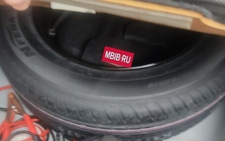 KIA Rio IV, 2019 год, 1 350 000 рублей, 24 фотография