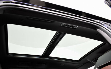 CheryExeed VX, 2023 год, 3 790 000 рублей, 14 фотография