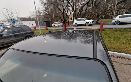 Hyundai Accent II, 2008 год, 475 000 рублей, 3 фотография