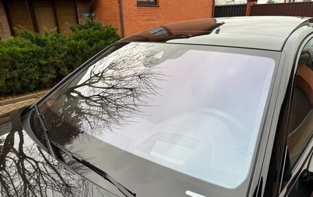 Audi S8, 2025 год, 18 500 000 рублей, 9 фотография