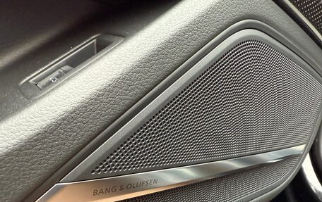 Audi S8, 2025 год, 18 500 000 рублей, 13 фотография