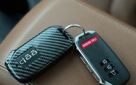 KIA Sportage IV рестайлинг, 2021 год, 3 390 000 рублей, 9 фотография