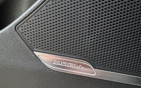 KIA Sportage IV рестайлинг, 2021 год, 3 390 000 рублей, 16 фотография