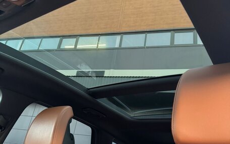 KIA Sportage IV рестайлинг, 2021 год, 3 390 000 рублей, 19 фотография