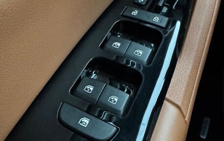 KIA Sportage IV рестайлинг, 2021 год, 3 390 000 рублей, 15 фотография