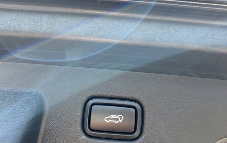 KIA Sportage IV рестайлинг, 2021 год, 3 390 000 рублей, 28 фотография