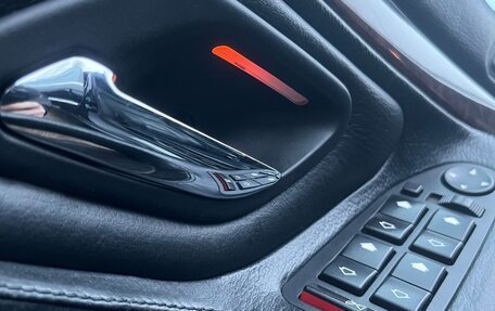 BMW 7 серия, 1997 год, 1 450 000 рублей, 9 фотография