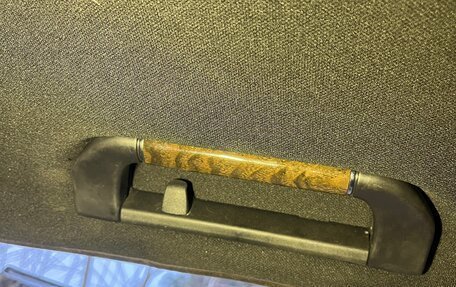 BMW 7 серия, 1997 год, 1 450 000 рублей, 13 фотография