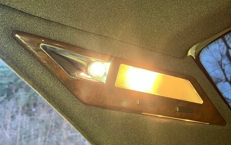 BMW 7 серия, 1997 год, 1 450 000 рублей, 14 фотография