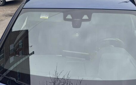 BMW X3, 2018 год, 4 500 000 рублей, 6 фотография